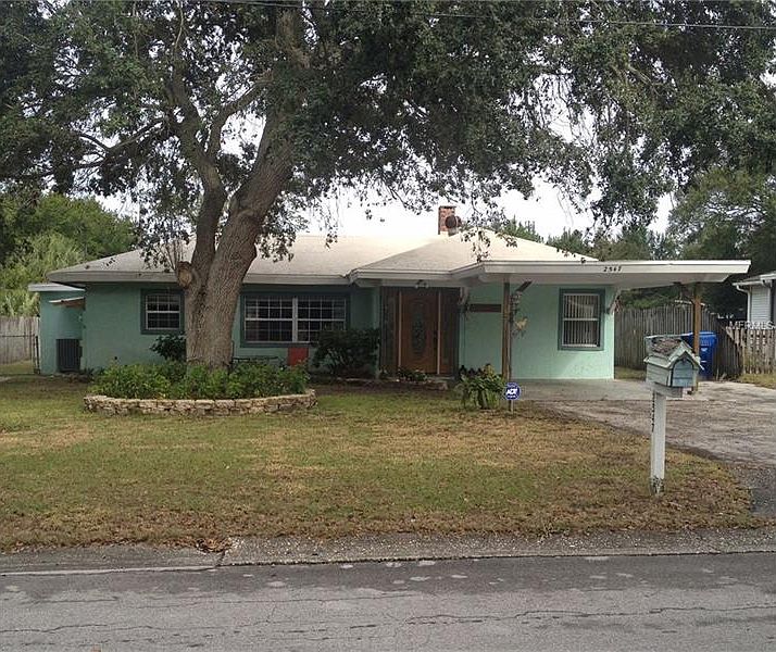 1st image of 2547 Elyria Ave
