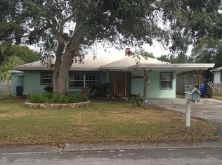 2547 Elyria Ave, Largo, FL 33770