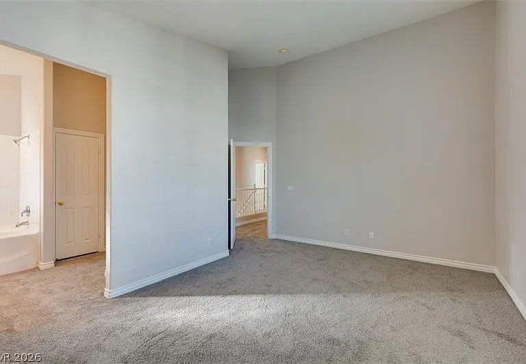 1559 Stone Valley Ave — Photo 13