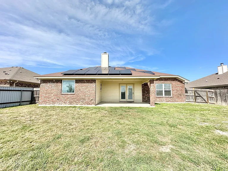 3208 Rockwall Dr — Photo 29