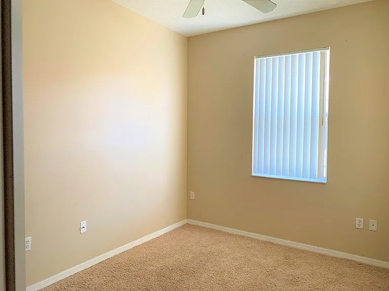 5311 Paradise Cay Cir — Photo 8