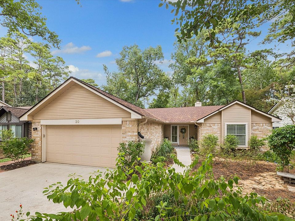 1st image of 20 Edgewood Forest Ct