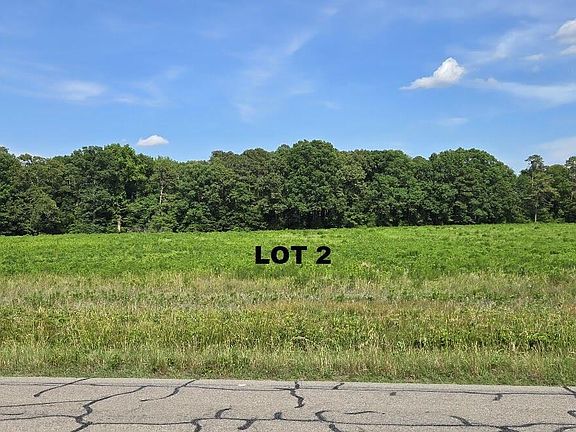 5th image of 0 Lemon Springs Rd #3