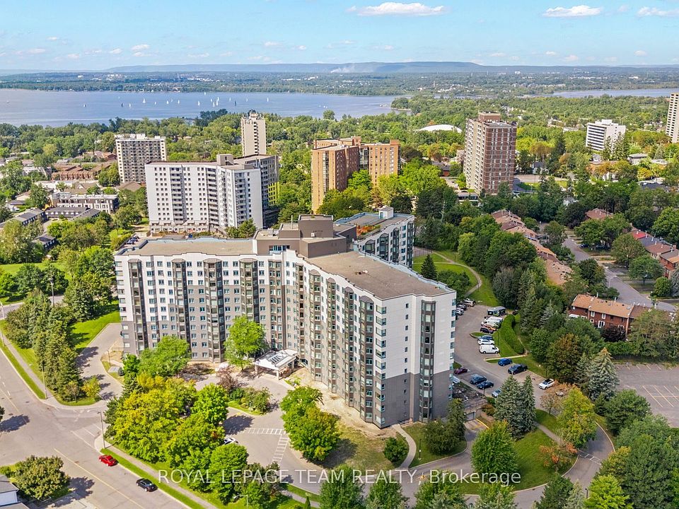 1st image of 1025 Grenon Ave #719