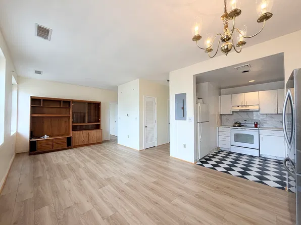 10 Weston Ave, Quincy, MA