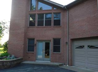 201 Harbison Rd, Valencia, PA 16059