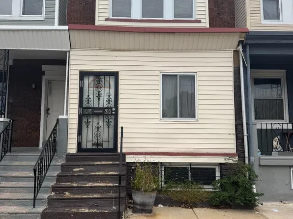 1959 N 30th St, Philadelphia, PA 19121
