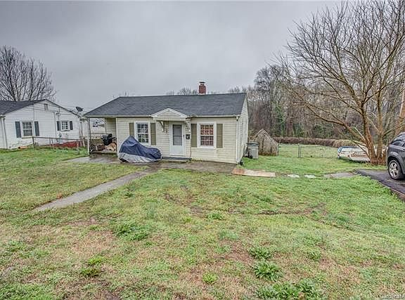 3rd image of 5 Seminole St #23