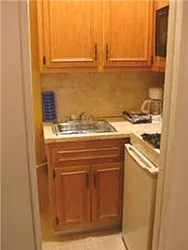 Rented by Lara Group