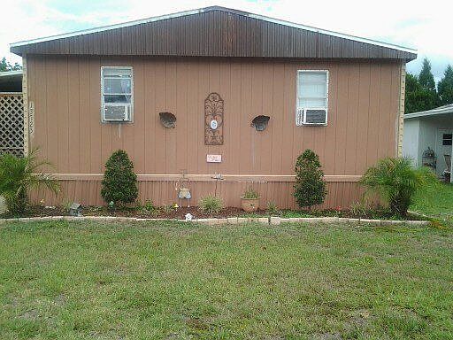 Frontal vIEW