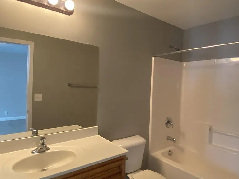 355 Vineland Place Dr — Photo 26