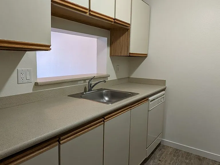 Citigate Apartments — Photo 103