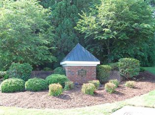 101 Newington Cir, Anderson, SC 29621