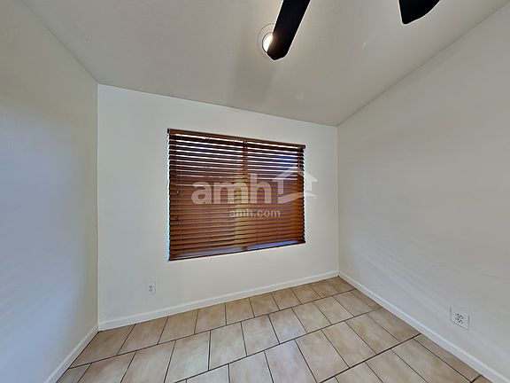 4th image of 7659 S Meadow Spring Way