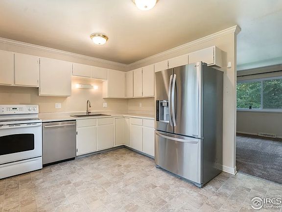 3rd image of 2519 Timber Ct