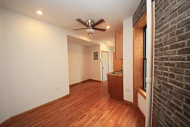 Rented by Jalca & Associates