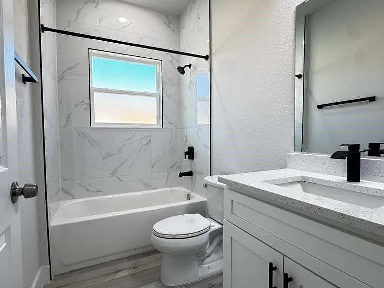 4513 SW 170th Street Rd — Photo 34