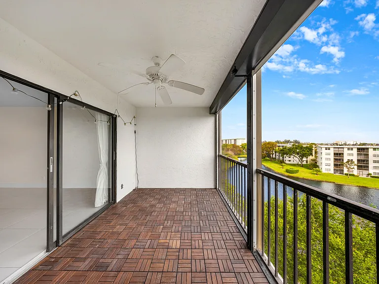 2217 Cypress Island Dr #602 — Photo 7
