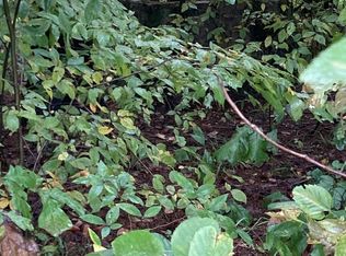 0 Whipoorill, Pope, MS 38658