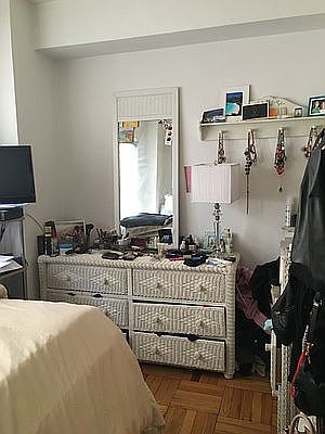 1st image of 241 6th Ave APT 3A