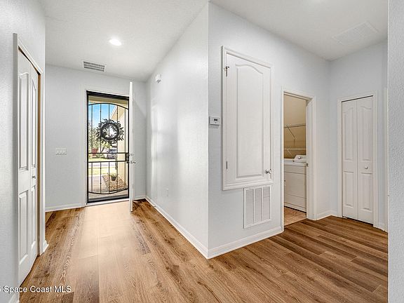 2nd image of 100 Elena Dr