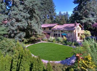 610 175th St SW, Bothell, WA 98012