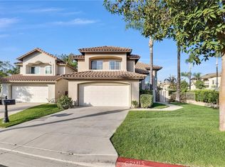 231 Calle Moreno, San Dimas, CA 91773