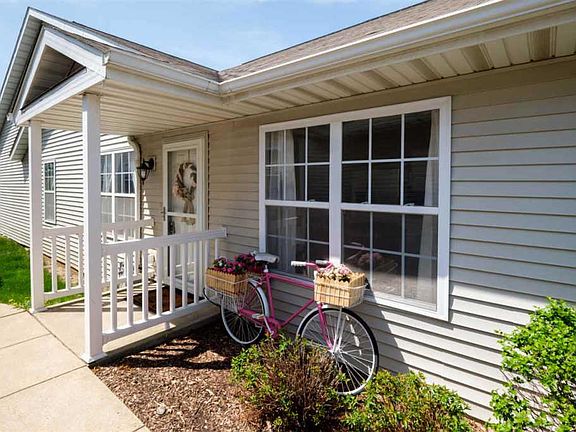 3rd image of 2007 Westwick Cir #130-20