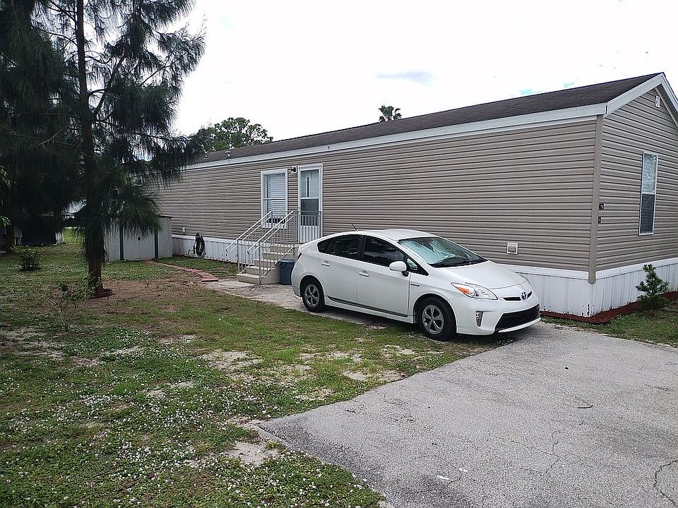 1st image of 4173 N Us Highway 1 #83