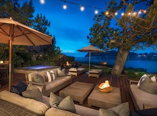3004 Sandy Ln, Del Mar, CA 92014