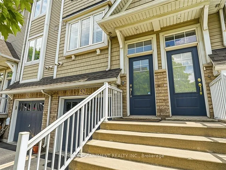 337 Beach Blvd #52 — Photo 4
