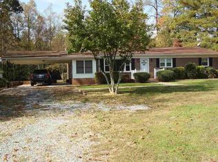 3335 Friendly Park Rd, Lenoir, NC 28645