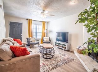 MC 5808 6th Street, Lubbock, TX 79416