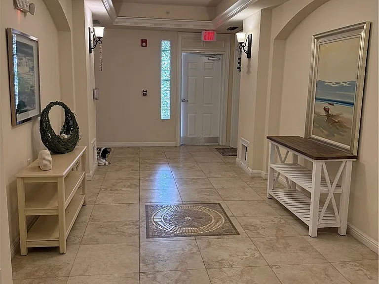 3957 Pomodoro Cir #301 — Photo 21