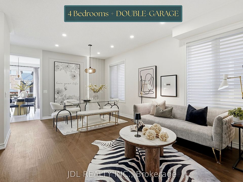 1st image of 15 Beacon Point St