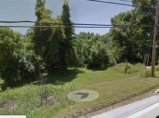 16914 Wild Horse Creek Rd, Chesterfield, MO 63005