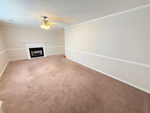 2nd image of 1035 Spring Forest Rd APT D1