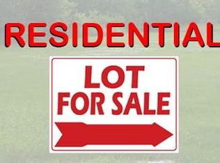 35 Plantation Xing, Millbrook, AL 36054