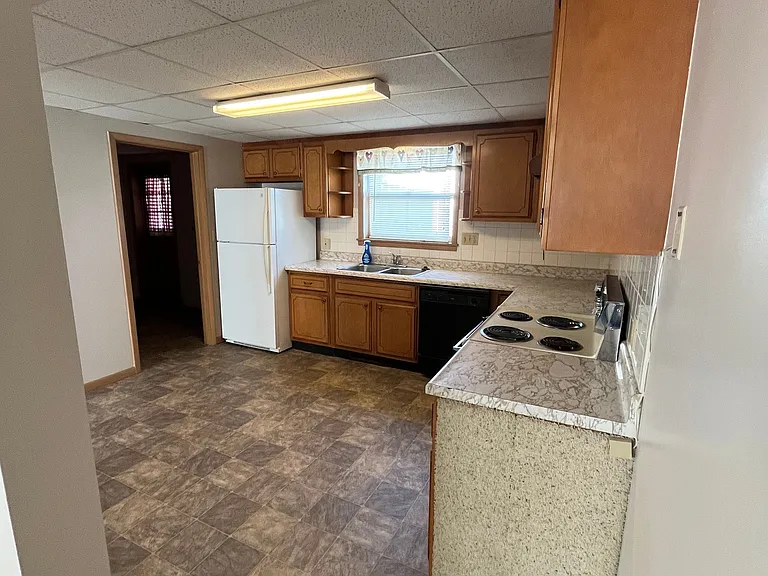 821 J St #3 — Photo 7