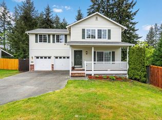 2806 Copper Creek Dr SE, Pt Orchard, WA 98366