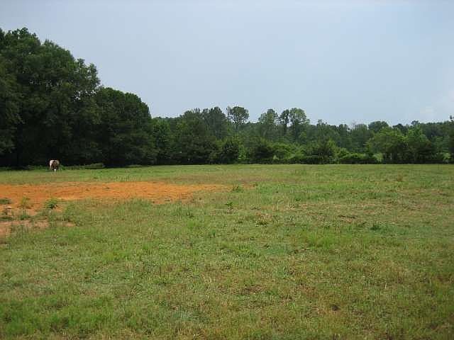 2nd image of 19 Reynolds Bend Rd