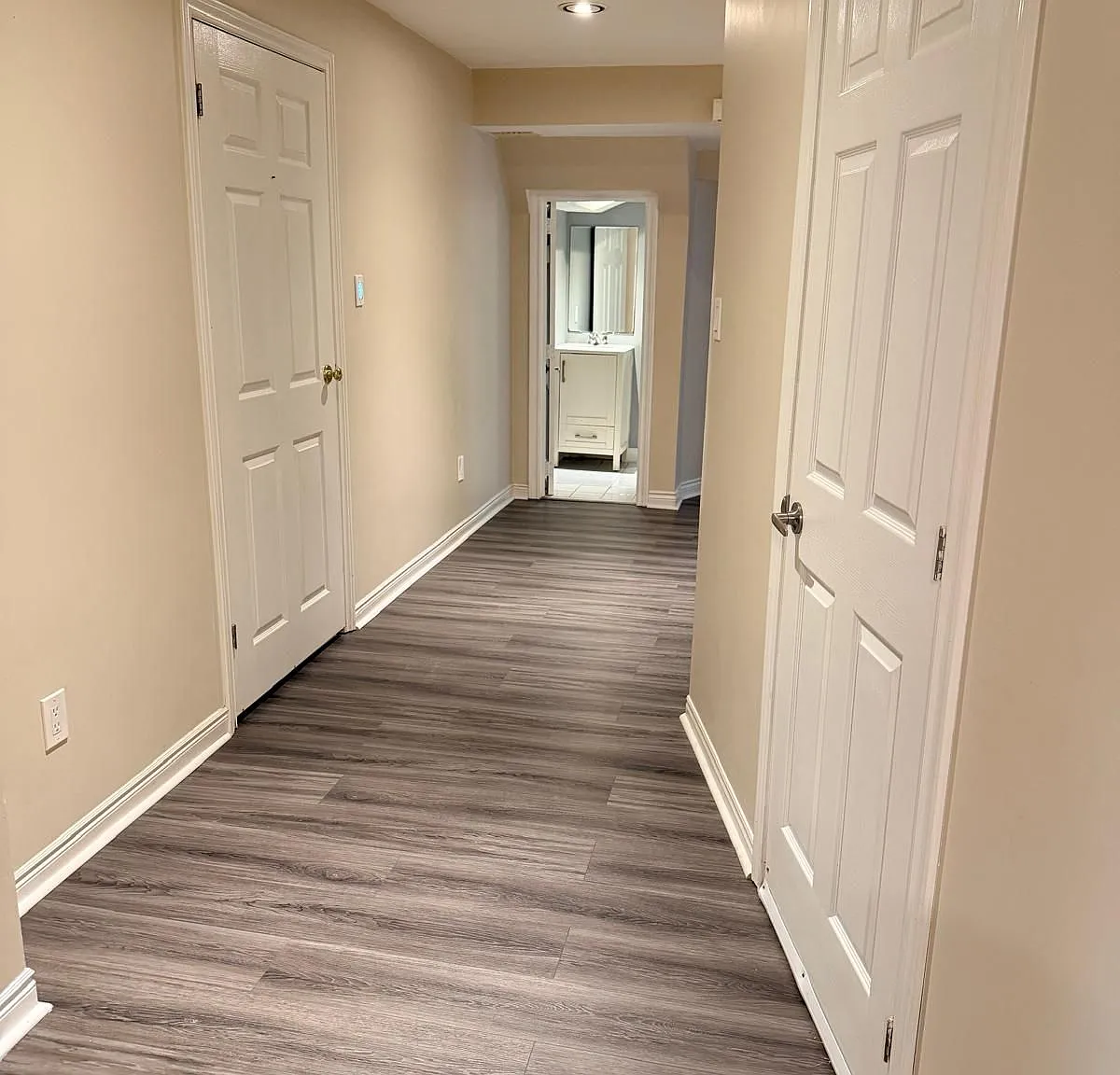 2 bed, $1,550 — Photo 4