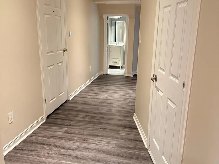 392 East Ave #BASEMENT — Photo 4