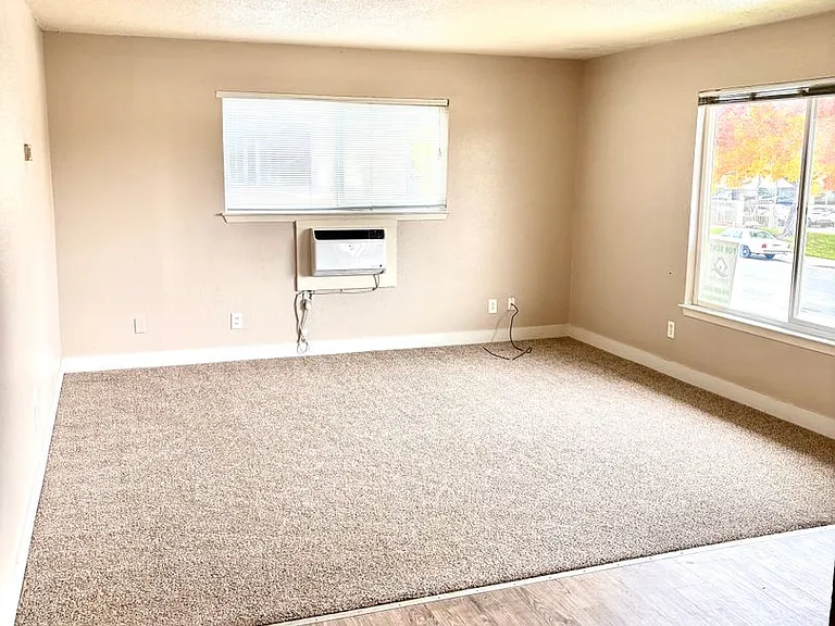 7857 Sayonara Dr — Photo 2
