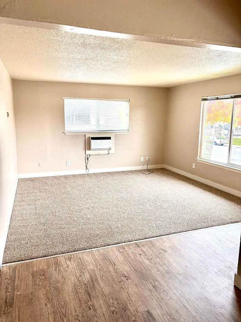 Building Photo - 7857 Sayonara Dr