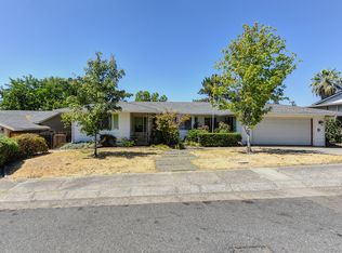 114 Rugosa Dr, Folsom, CA 95630