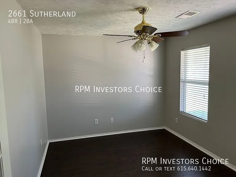 2661 Sutherland Dr — Photo 26
