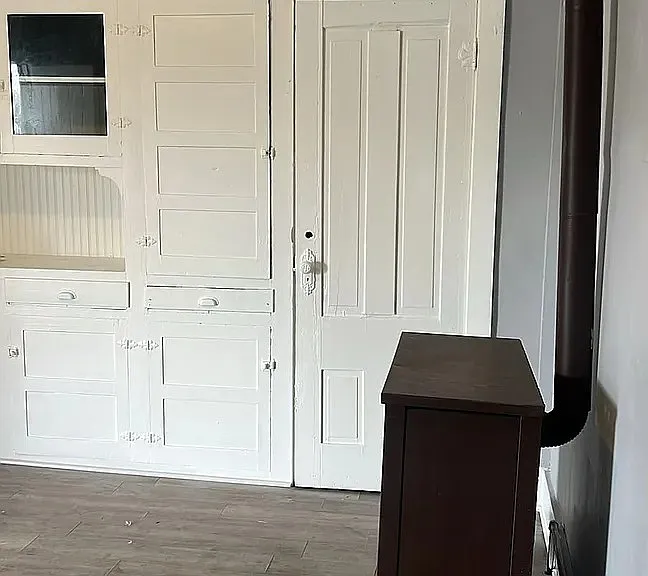 414 E Ash St #3 — Photo 4