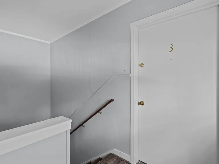 2324 Cedar Dr — Photo 11
