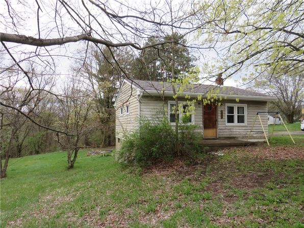 1606 Oneida Valley Rd, Chicora, PA 16025